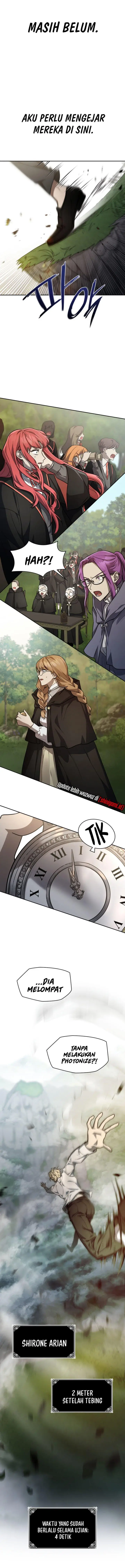 image-komik-infinite-mage-chapter-34-16/18
