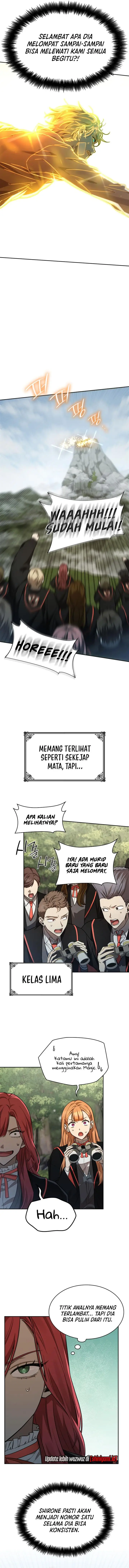 image-komik-infinite-mage-chapter-35-4/18
