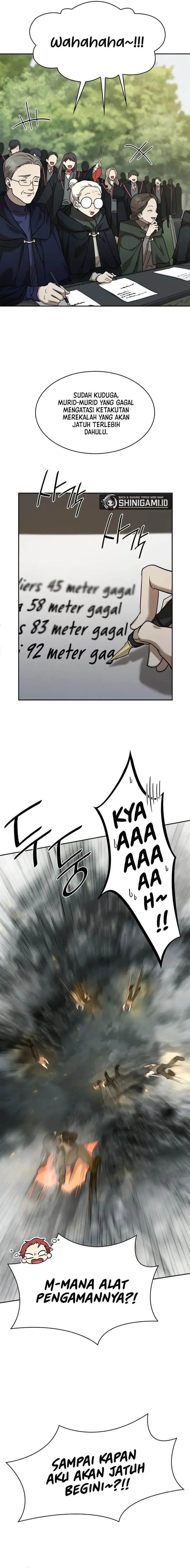 image-komik-infinite-mage-chapter-35-9/18
