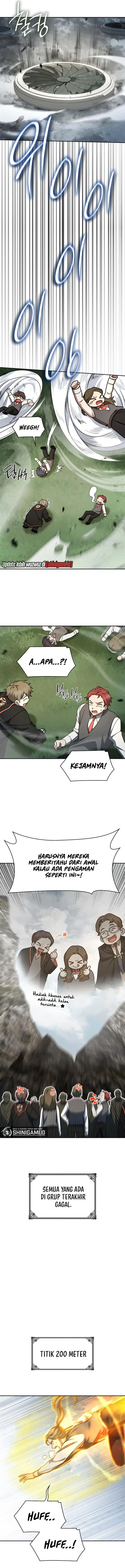 image-komik-infinite-mage-chapter-35-10/18
