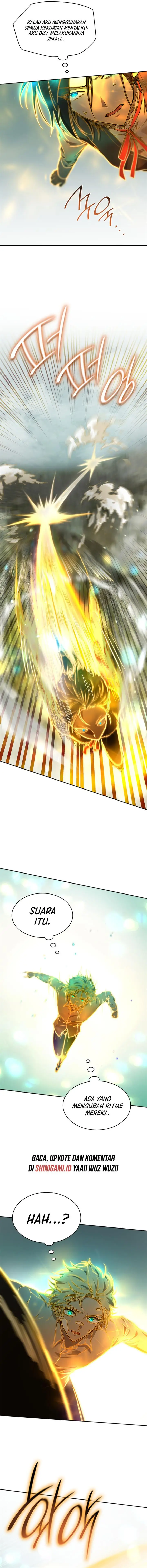 image-komik-infinite-mage-chapter-35-15/18