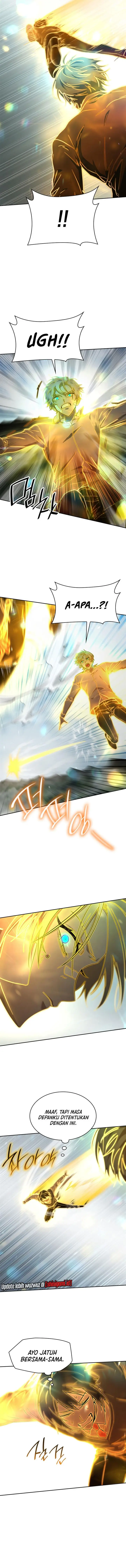 image-komik-infinite-mage-chapter-35-16/18
