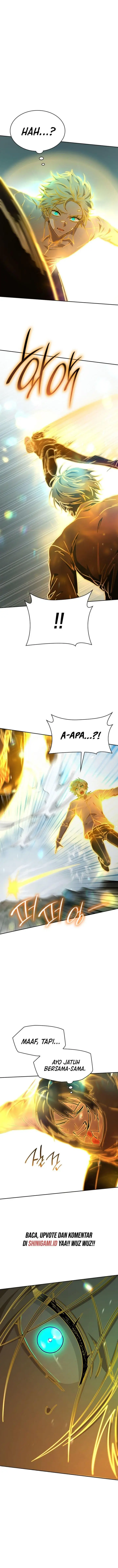 image-komik-infinite-mage-chapter-36-0/19