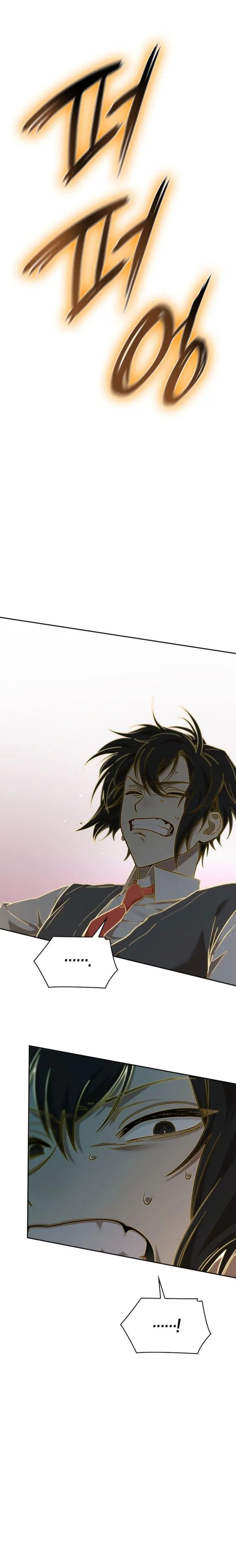 image-komik-infinite-mage-chapter-36-1/19