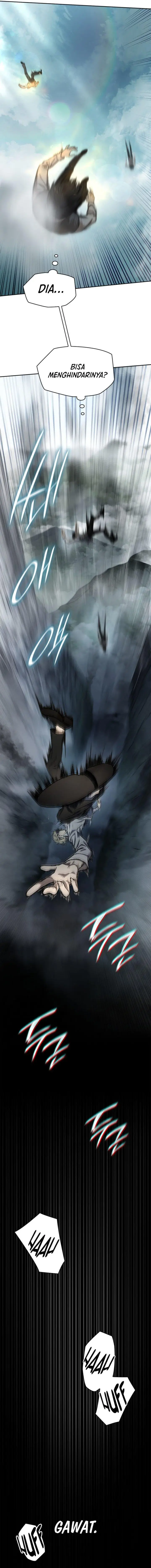 image-komik-infinite-mage-chapter-36-2/19