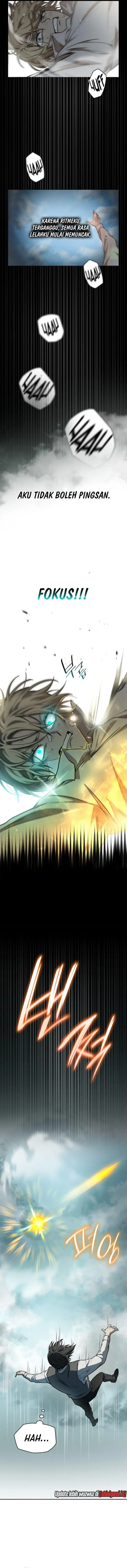 image-komik-infinite-mage-chapter-36-3/19