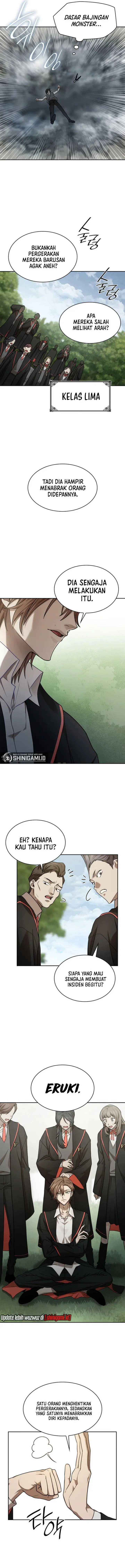 image-komik-infinite-mage-chapter-36-4/19