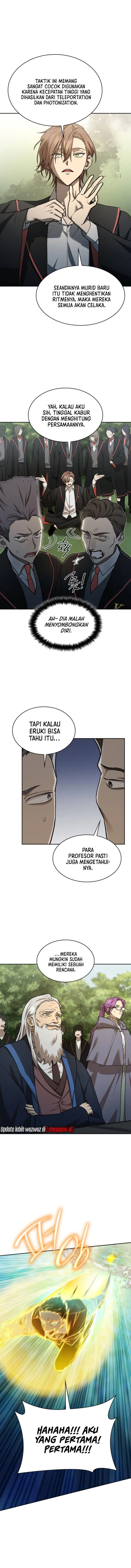 image-komik-infinite-mage-chapter-36-5/19