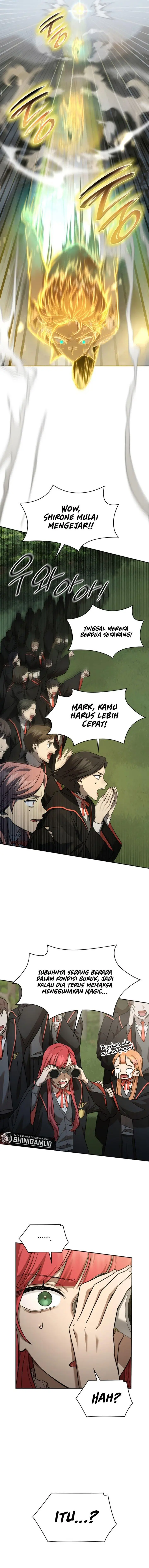 image-komik-infinite-mage-chapter-36-7/19