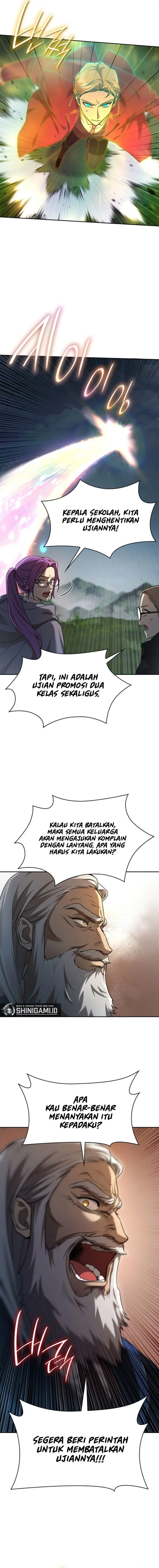 image-komik-infinite-mage-chapter-36-10/19