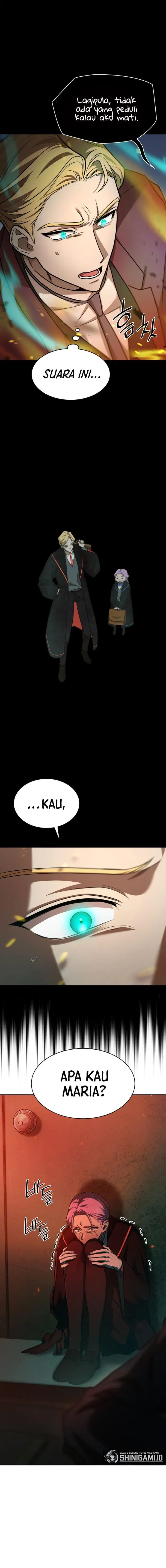 image-komik-infinite-mage-chapter-36-14/19