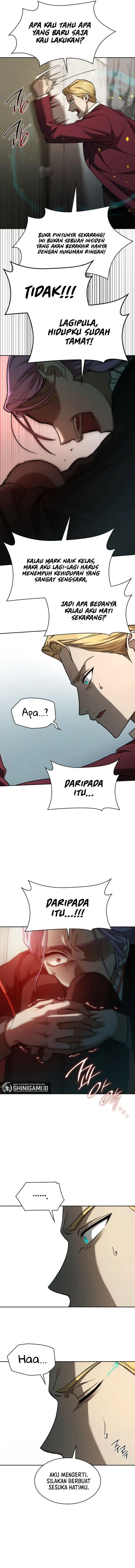 image-komik-infinite-mage-chapter-36-15/19