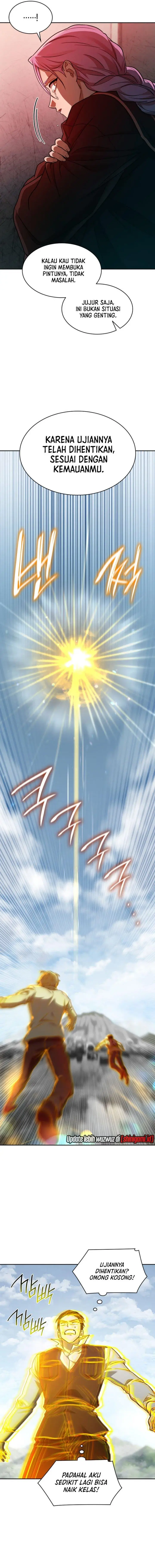 image-komik-infinite-mage-chapter-36-16/19