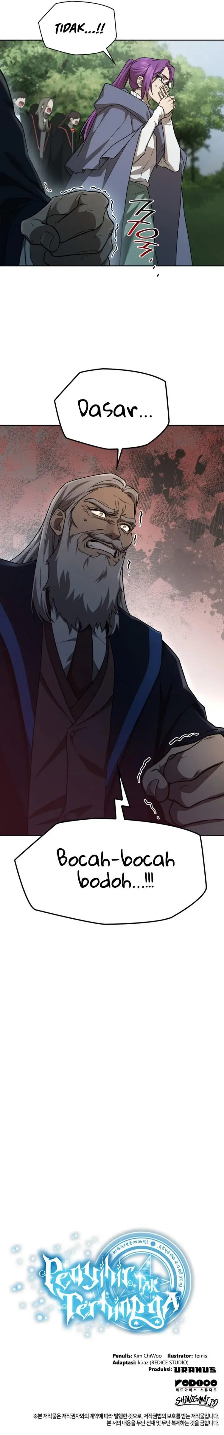 image-komik-infinite-mage-chapter-36-18/19