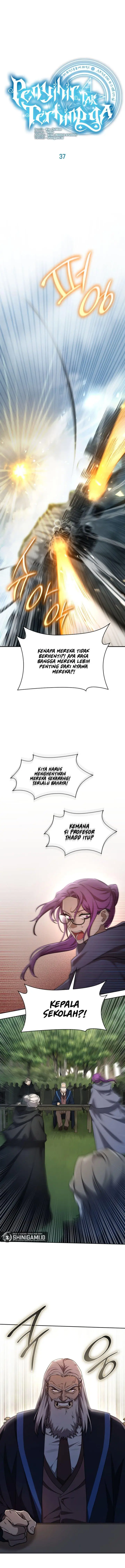 image-komik-infinite-mage-chapter-37-0/16