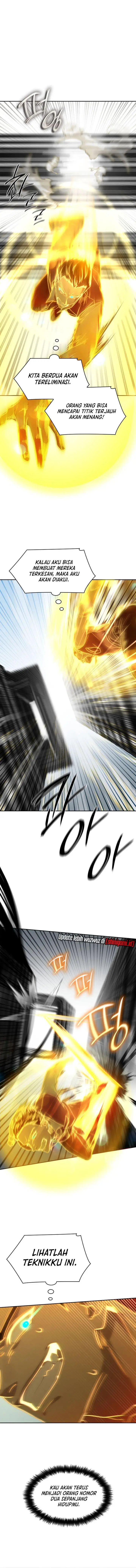 image-komik-infinite-mage-chapter-37-3/16