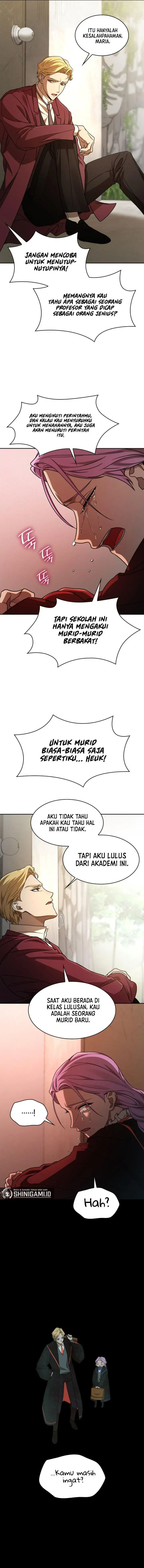 image-komik-infinite-mage-chapter-37-5/16