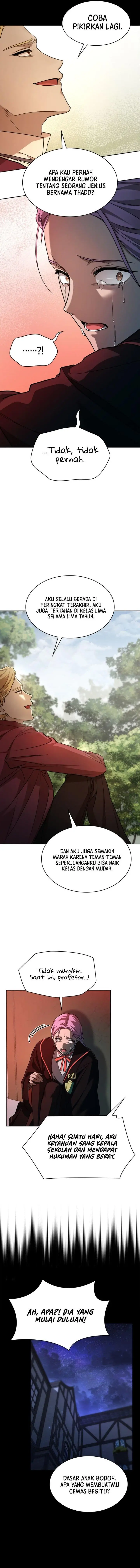 image-komik-infinite-mage-chapter-37-6/16
