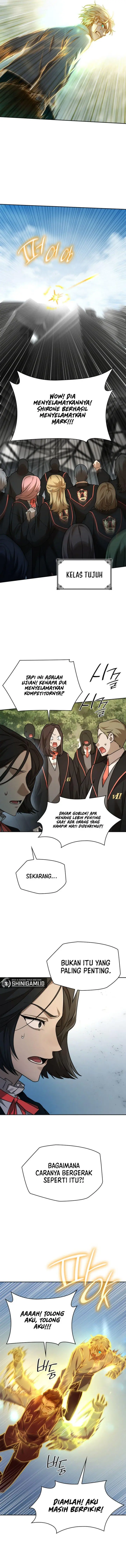 image-komik-infinite-mage-chapter-37-10/16