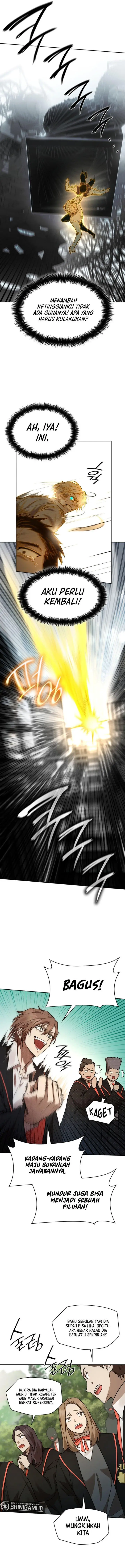 image-komik-infinite-mage-chapter-37-12/16