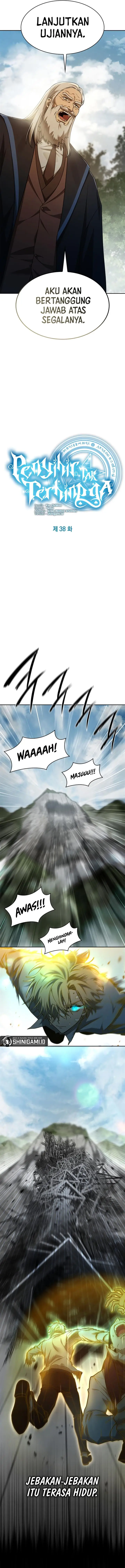 image-komik-infinite-mage-chapter-38-1/16