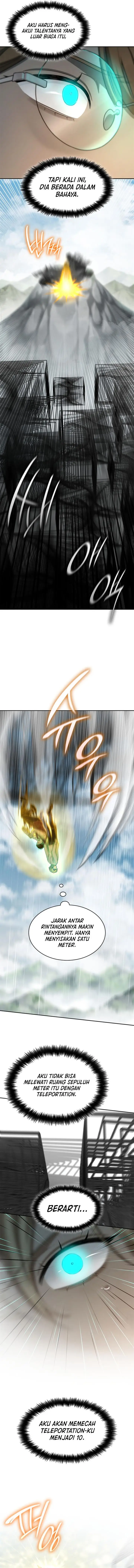 image-komik-infinite-mage-chapter-38-6/16