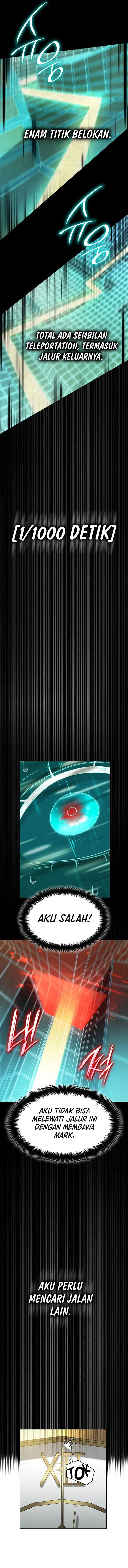 image-komik-infinite-mage-chapter-39-4/17