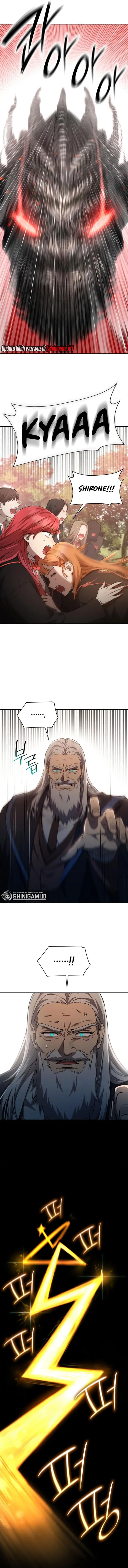 image-komik-infinite-mage-chapter-39-5/17
