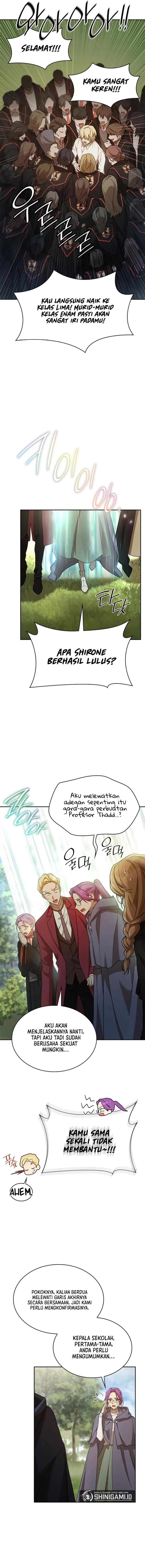 image-komik-infinite-mage-chapter-39-9/17