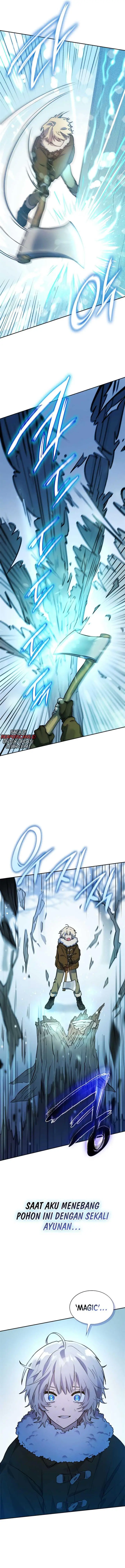 image-komik-infinite-mage-chapter-4-4/19