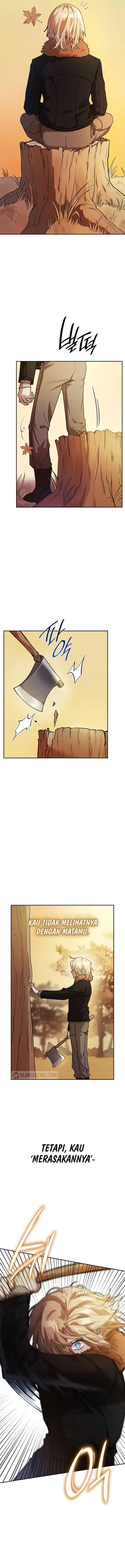 image-komik-infinite-mage-chapter-4-7/19
