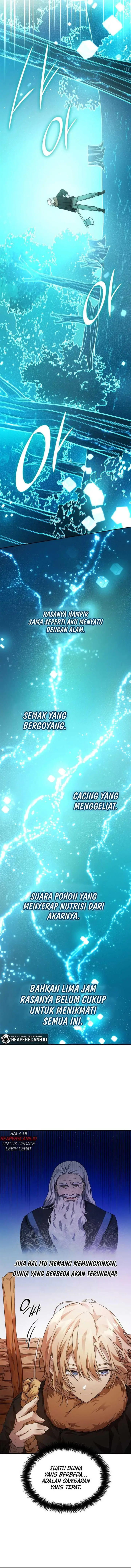 image-komik-infinite-mage-chapter-4-9/19