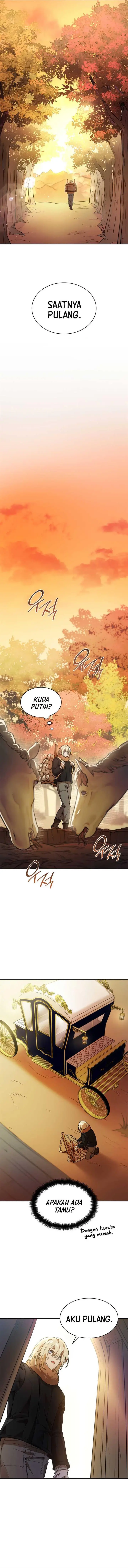 image-komik-infinite-mage-chapter-4-10/19