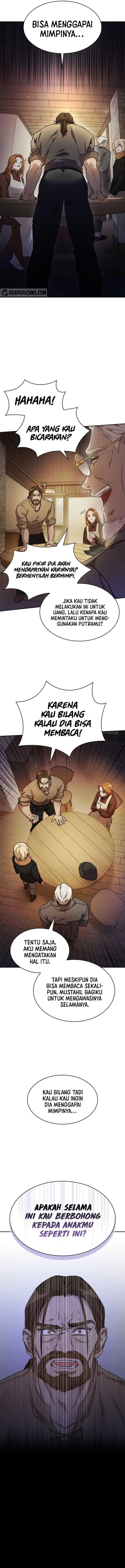 image-komik-infinite-mage-chapter-4-15/19