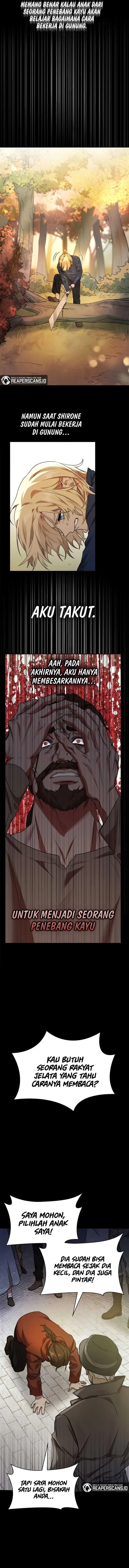 image-komik-infinite-mage-chapter-4-17/19