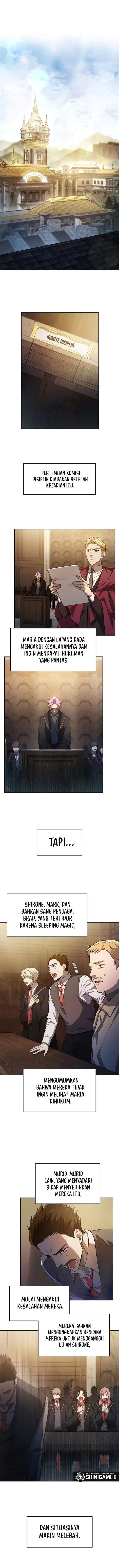 image-komik-infinite-mage-chapter-40-0/14