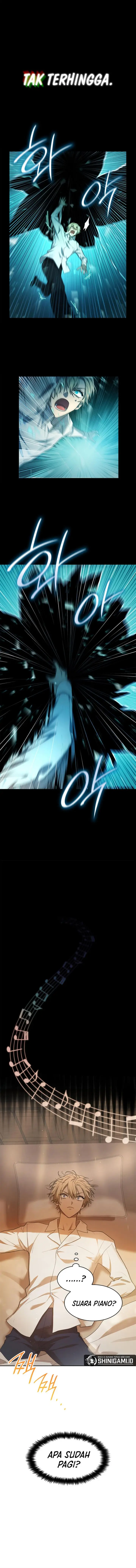 image-komik-infinite-mage-chapter-40-7/14