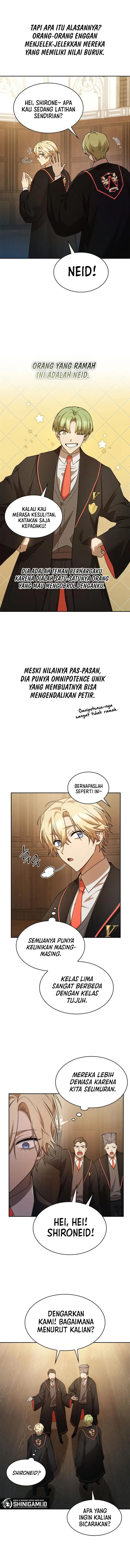 image-komik-infinite-mage-chapter-40-12/14