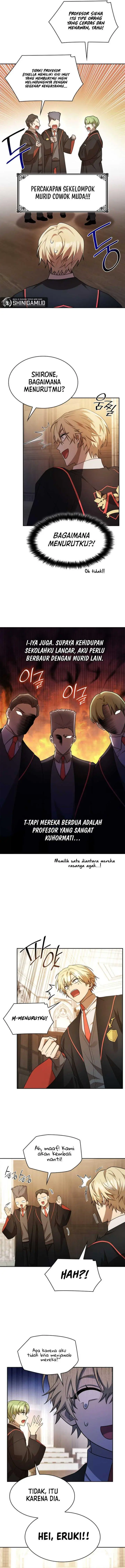 image-komik-infinite-mage-chapter-41-1/16