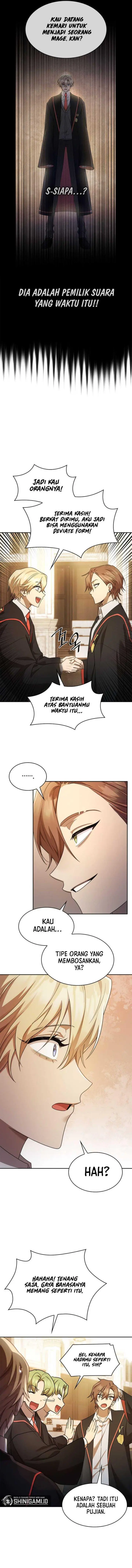 image-komik-infinite-mage-chapter-41-3/16