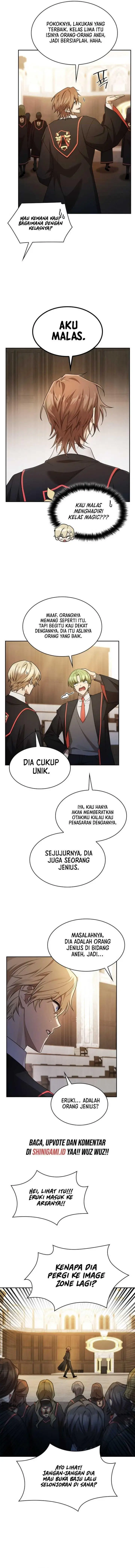 image-komik-infinite-mage-chapter-41-4/16