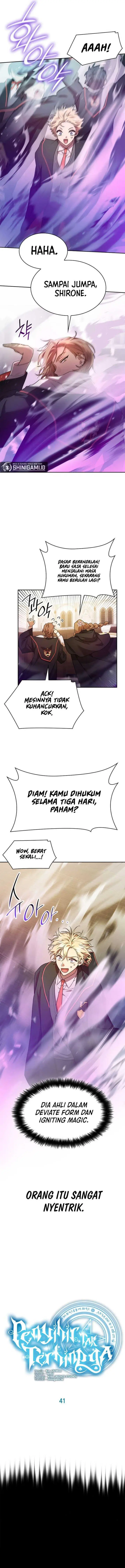 image-komik-infinite-mage-chapter-41-8/16