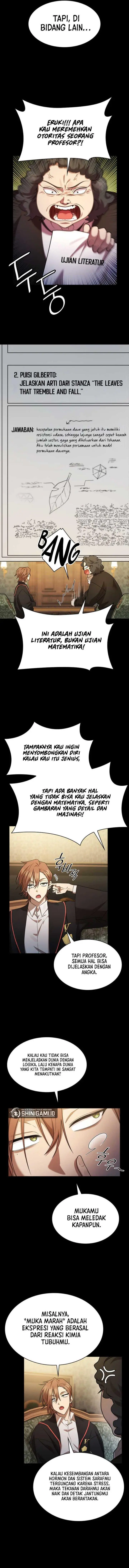 image-komik-infinite-mage-chapter-41-10/16
