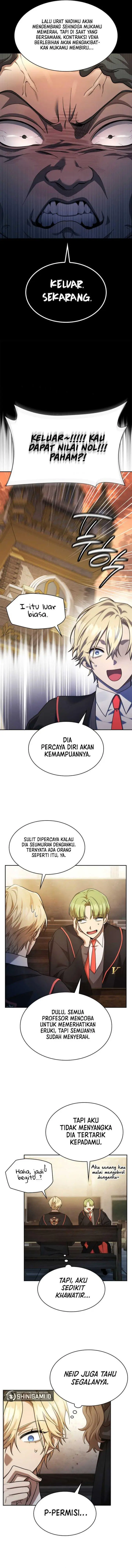 image-komik-infinite-mage-chapter-41-11/16