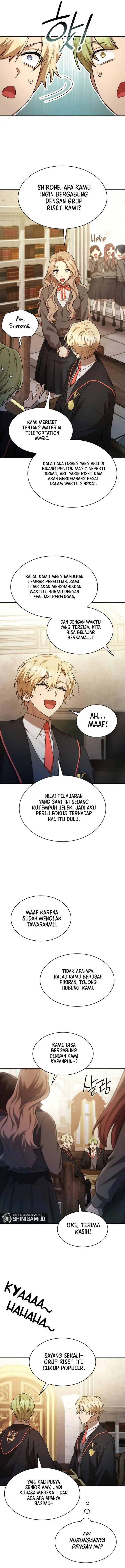 image-komik-infinite-mage-chapter-41-12/16