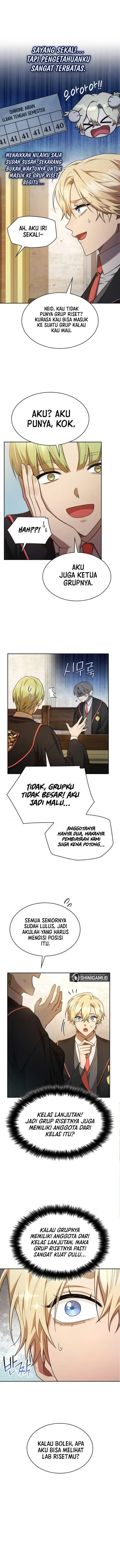 image-komik-infinite-mage-chapter-41-13/16