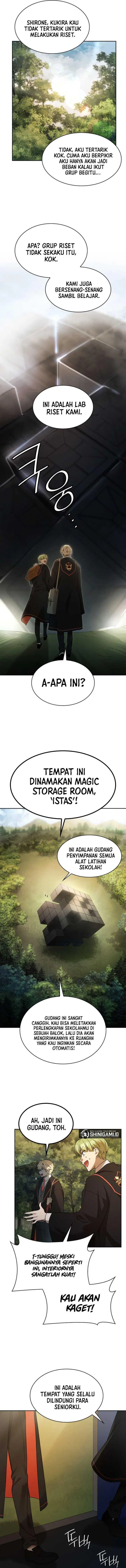 image-komik-infinite-mage-chapter-41-14/16