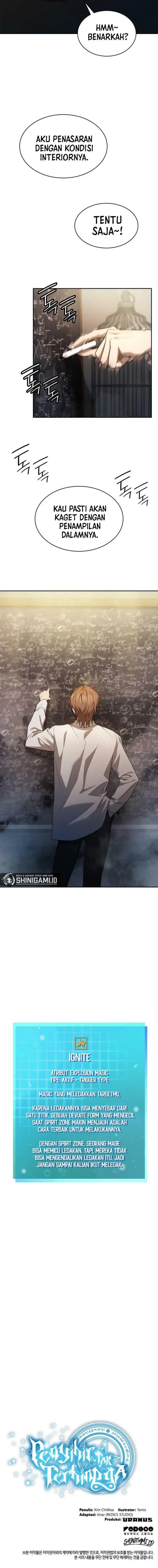 image-komik-infinite-mage-chapter-41-15/16