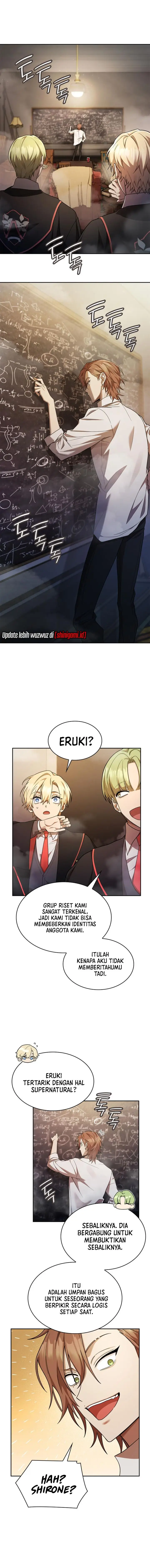image-komik-infinite-mage-chapter-42-3/16