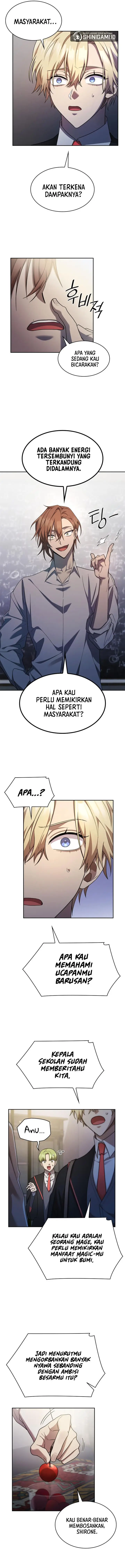 image-komik-infinite-mage-chapter-42-5/16